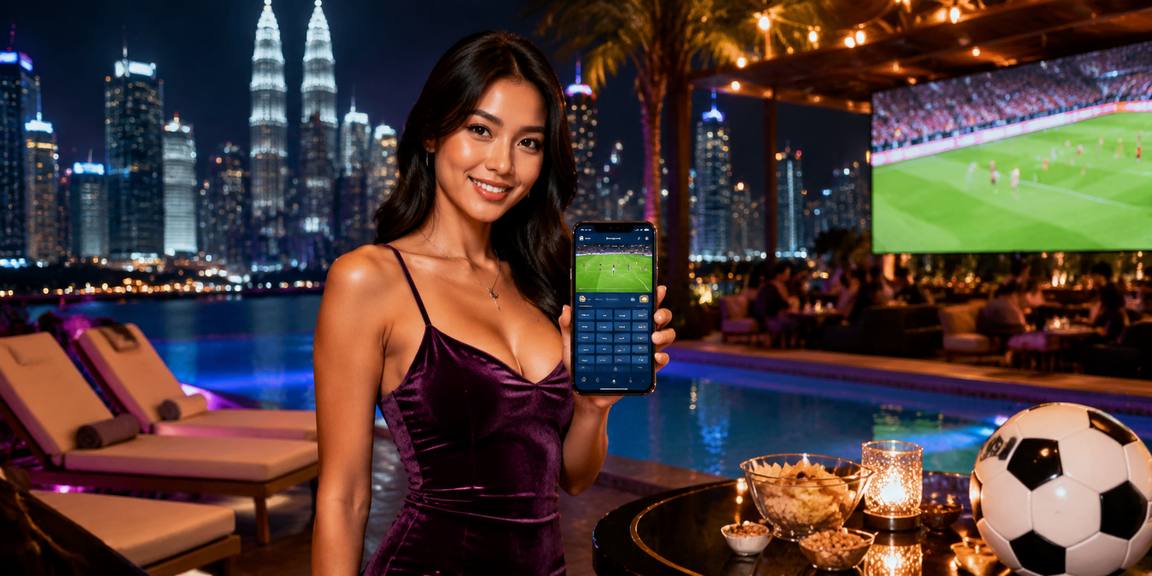 cium918 Tetapan Keselamatan dan Had Bermain